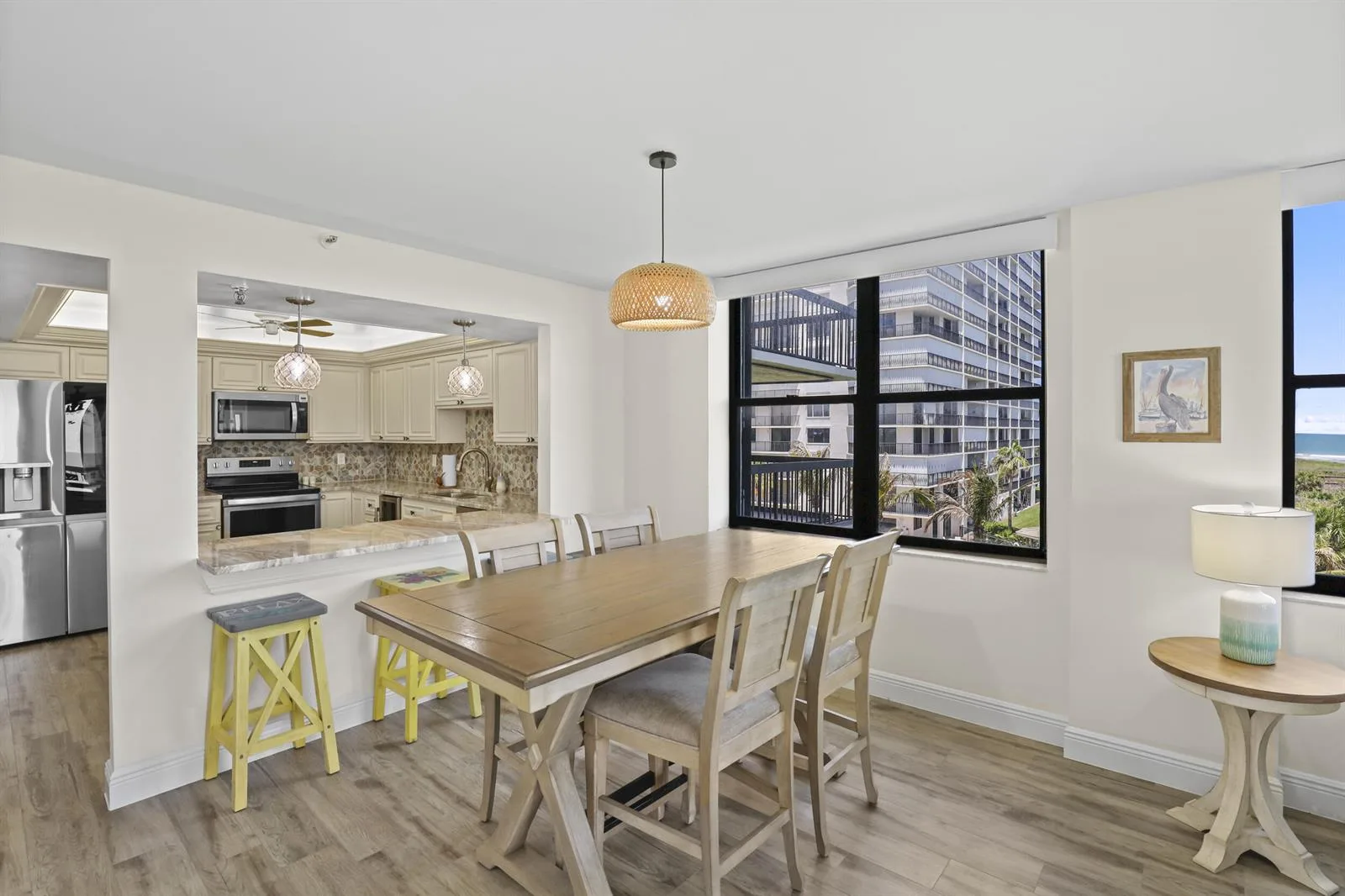 3100 N Highway A1a # 502, Hutchinson Island, FL 34949 photo 9