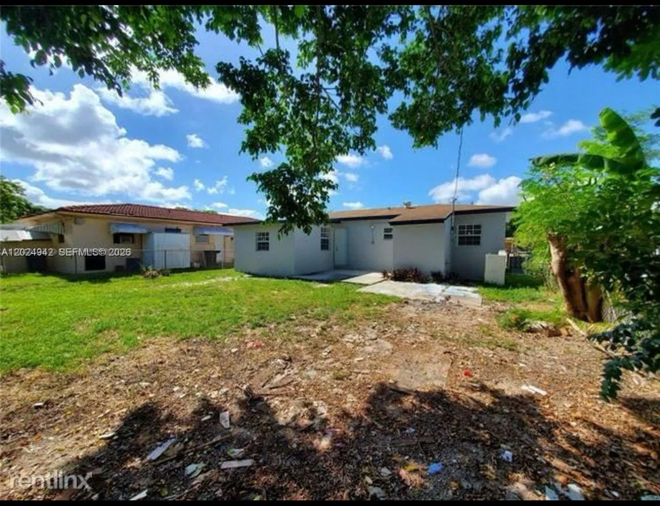 1770 NE 170th St, North Miami Beach, FL 33162