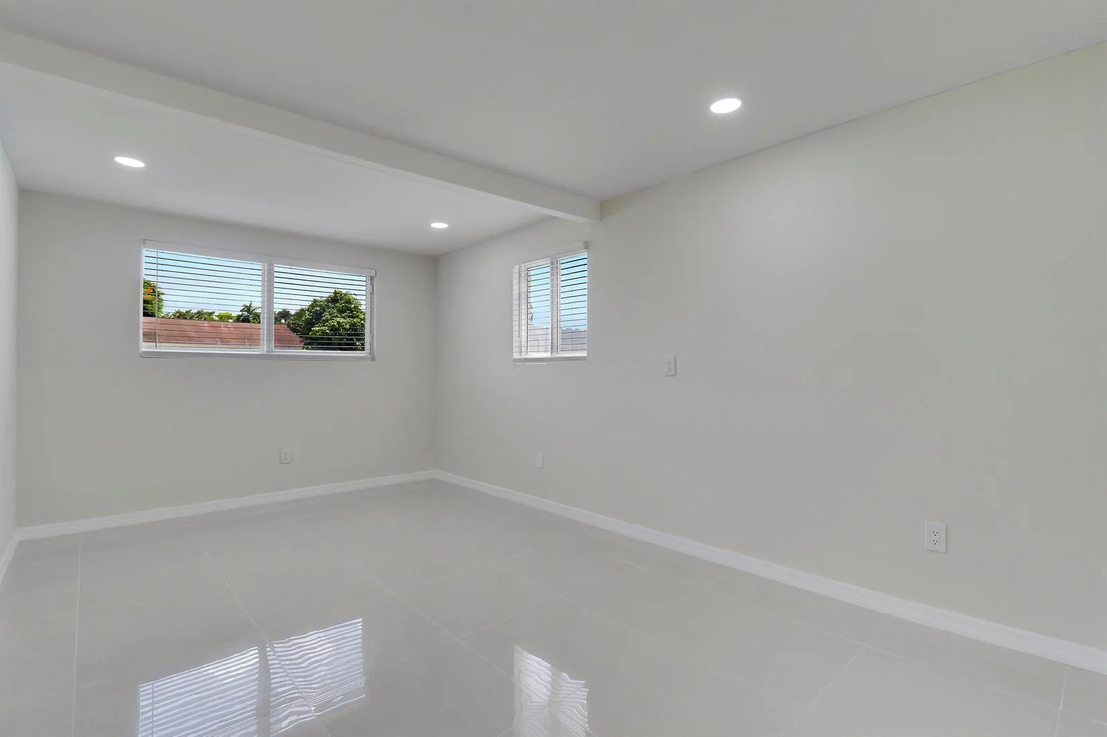4785 Clinton Boulevard, Lake Worth, FL 33463 photo 11