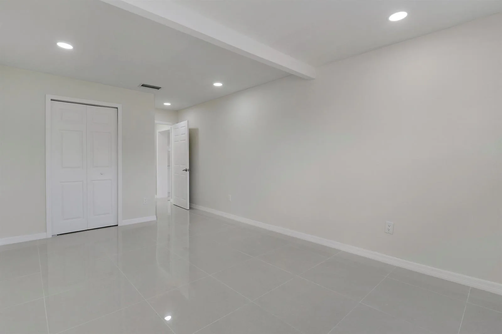 4785 Clinton Boulevard, Lake Worth, FL 33463 photo 12