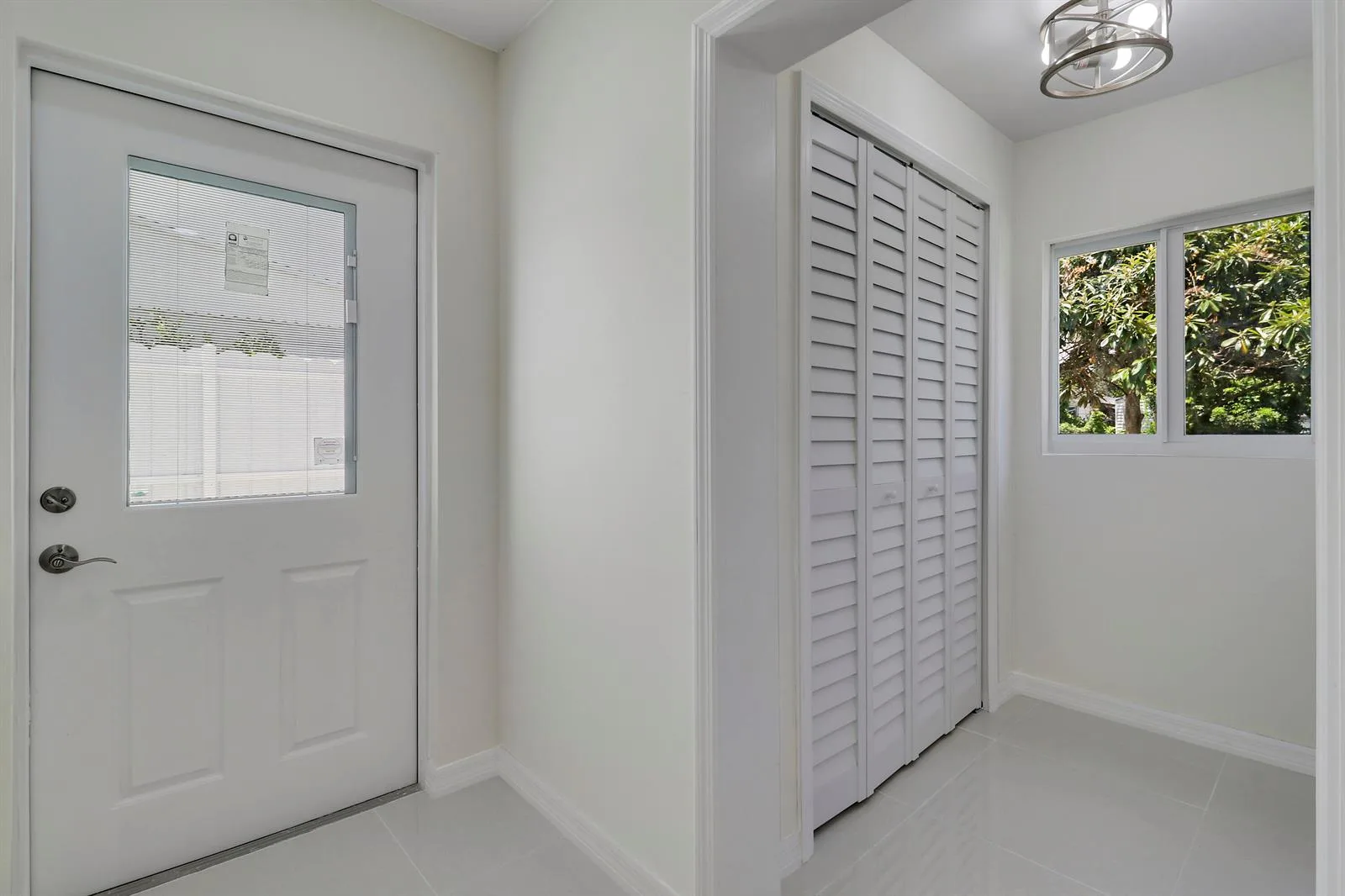 4785 Clinton Boulevard, Lake Worth, FL 33463 photo 13