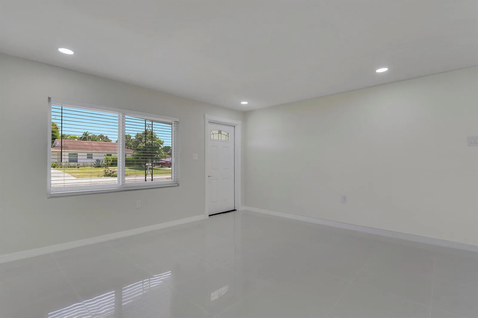 4785 Clinton Boulevard, Lake Worth, FL 33463 photo 7