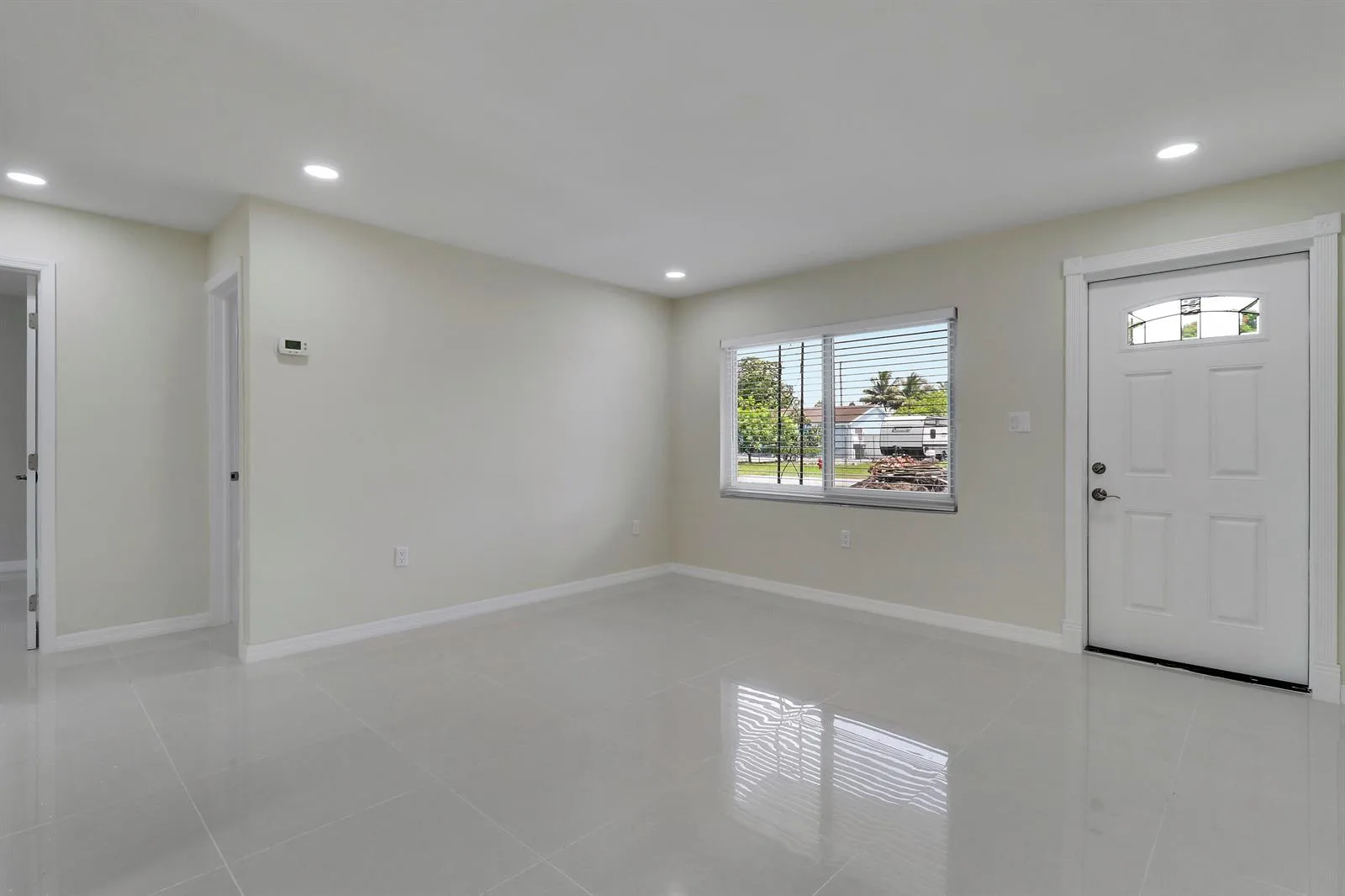 4785 Clinton Boulevard, Lake Worth, FL 33463 photo 9