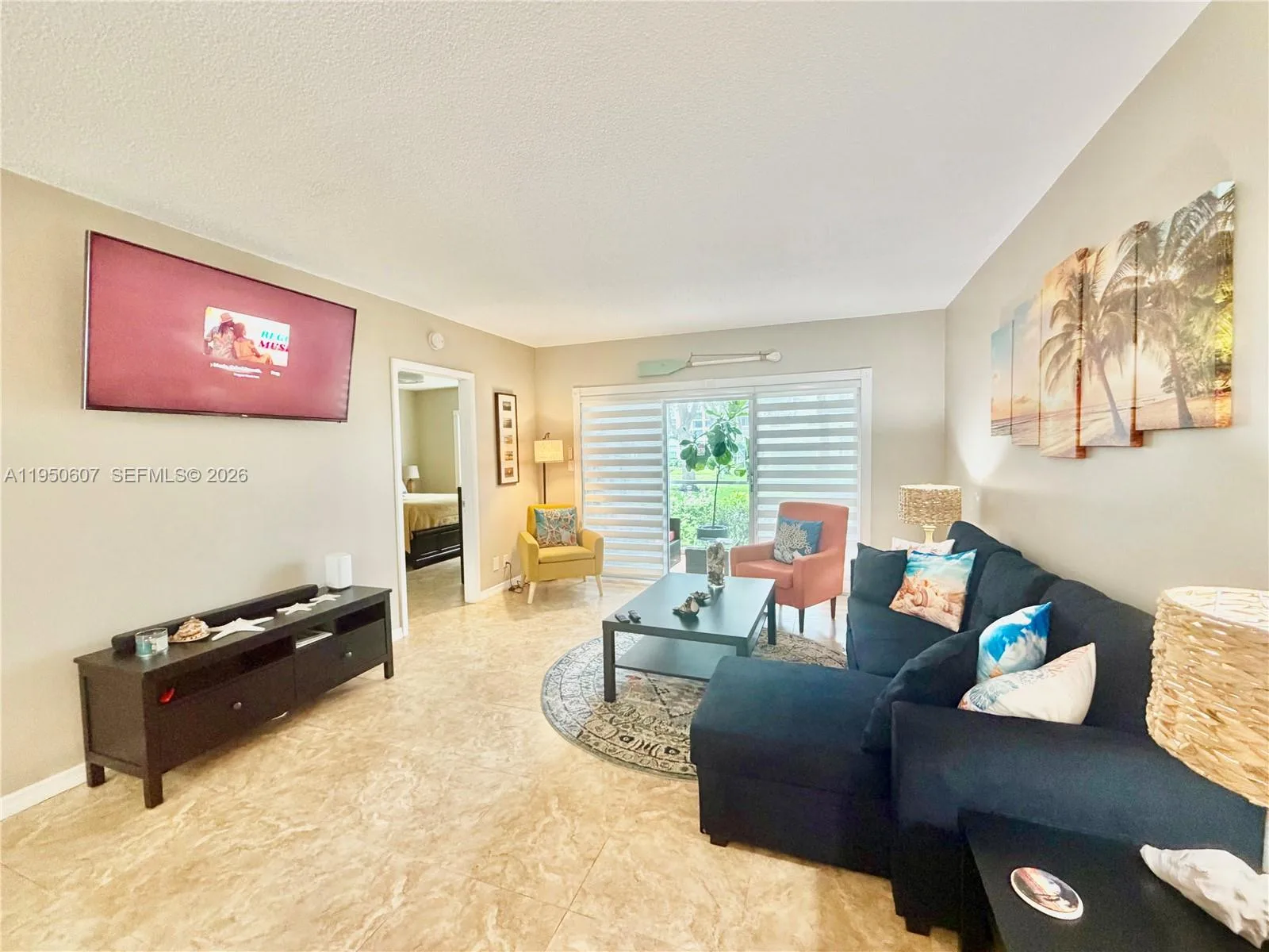 1501 S Ocean Blvd # 110, Lauderdale By The Sea, FL 33062 photo 10