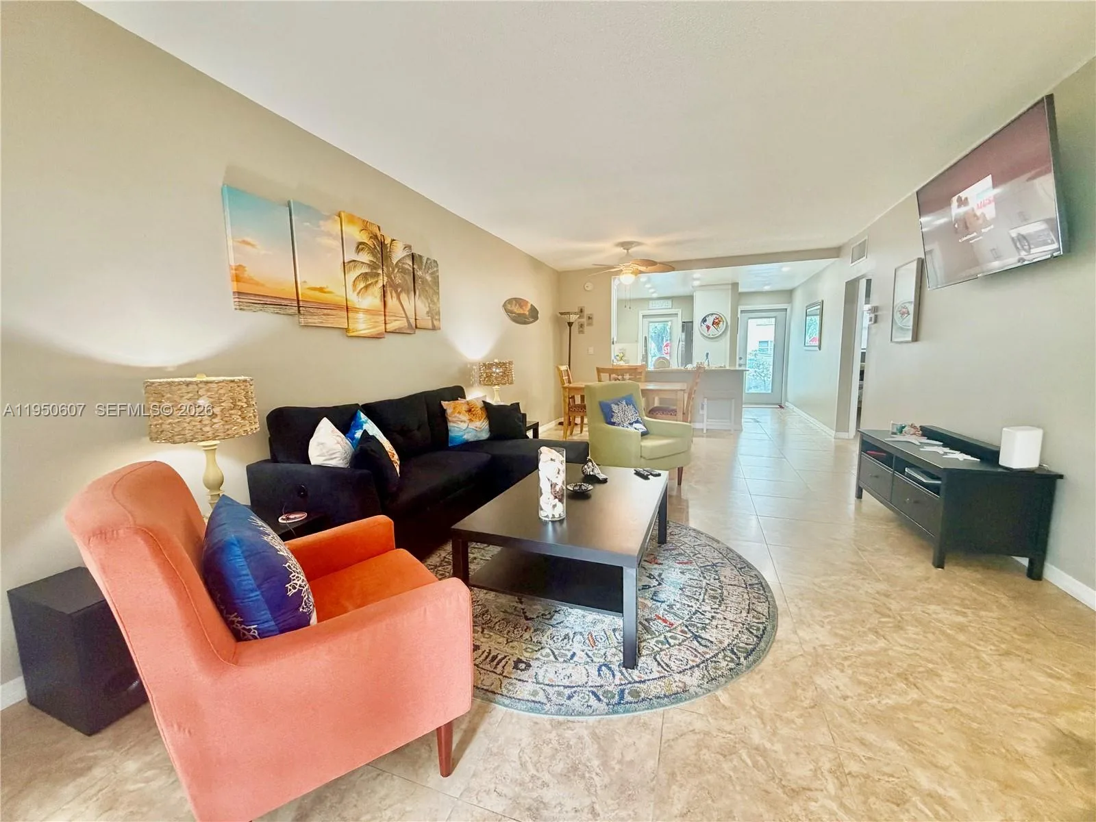 1501 S Ocean Blvd # 110, Lauderdale By The Sea, FL 33062 photo 11