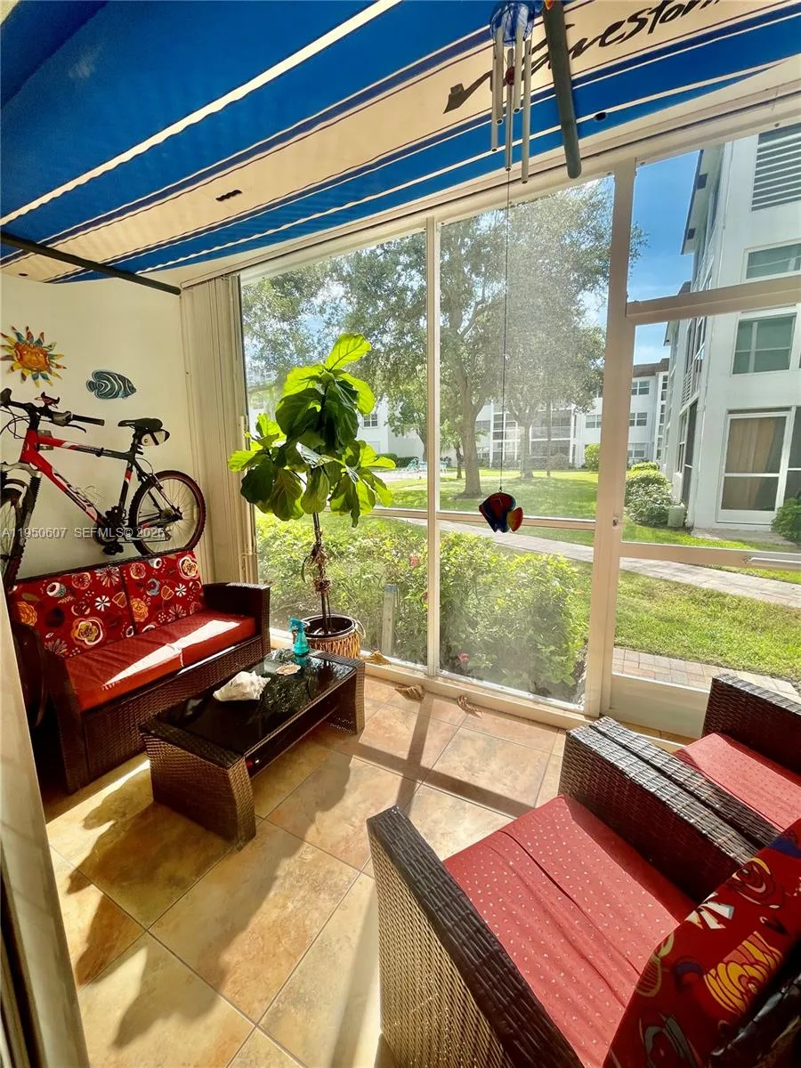1501 S Ocean Blvd # 110, Lauderdale By The Sea, FL 33062 photo 13