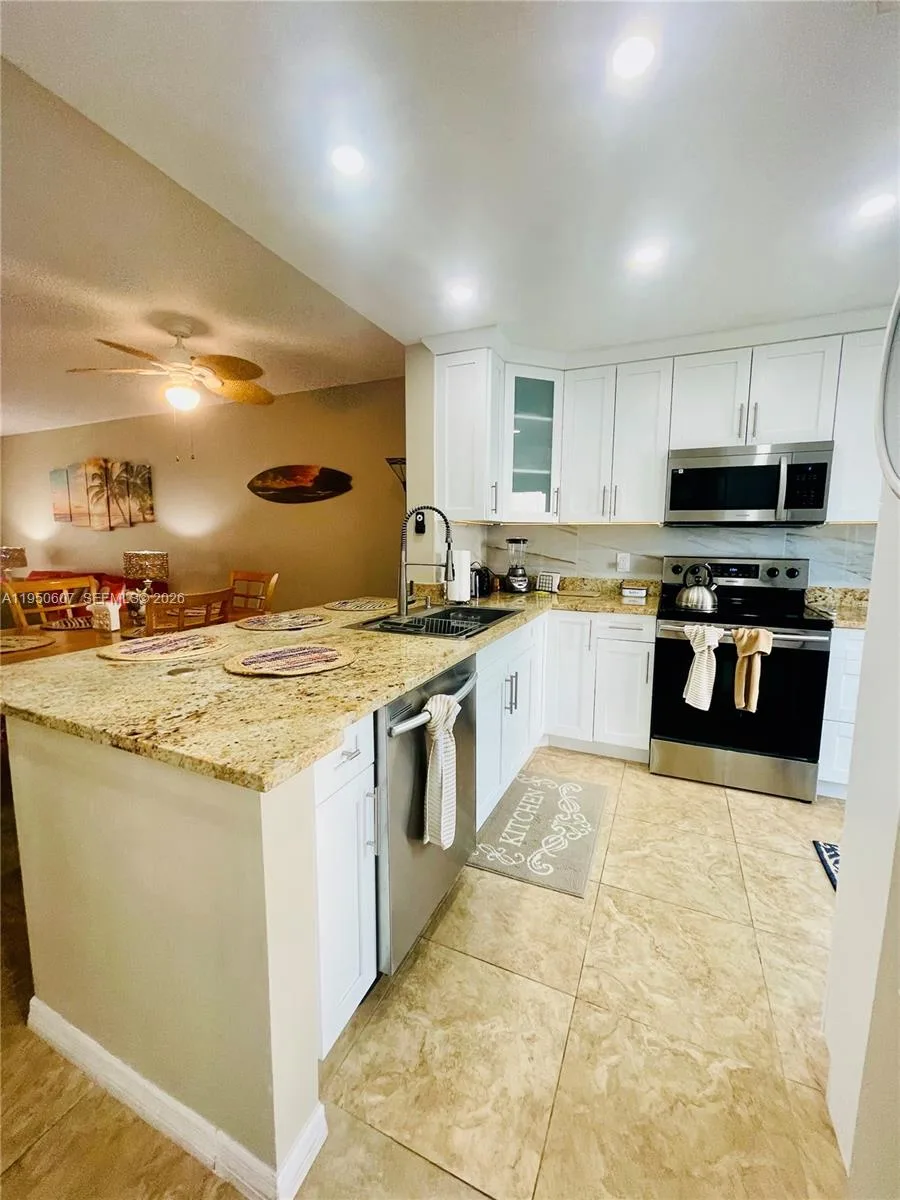 1501 S Ocean Blvd # 110, Lauderdale By The Sea, FL 33062 photo 3