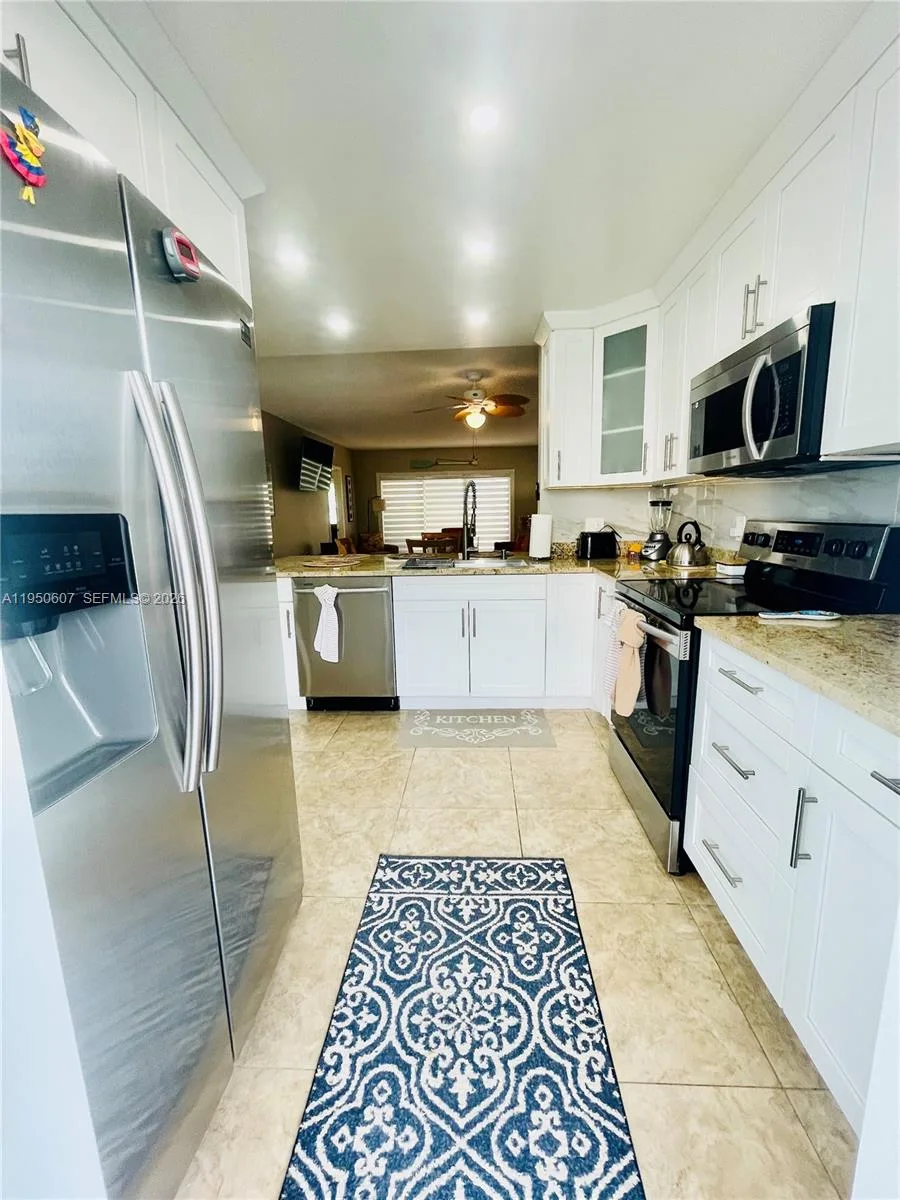 1501 S Ocean Blvd # 110, Lauderdale By The Sea, FL 33062 photo 4