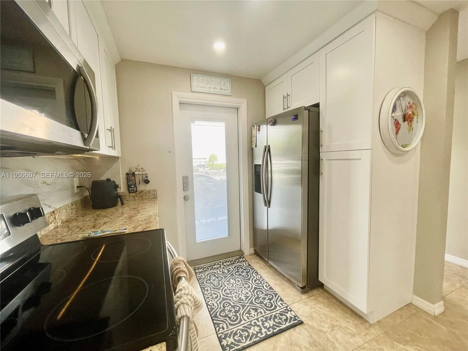 1501 S Ocean Blvd # 110, Lauderdale By The Sea, FL 33062 photo 5