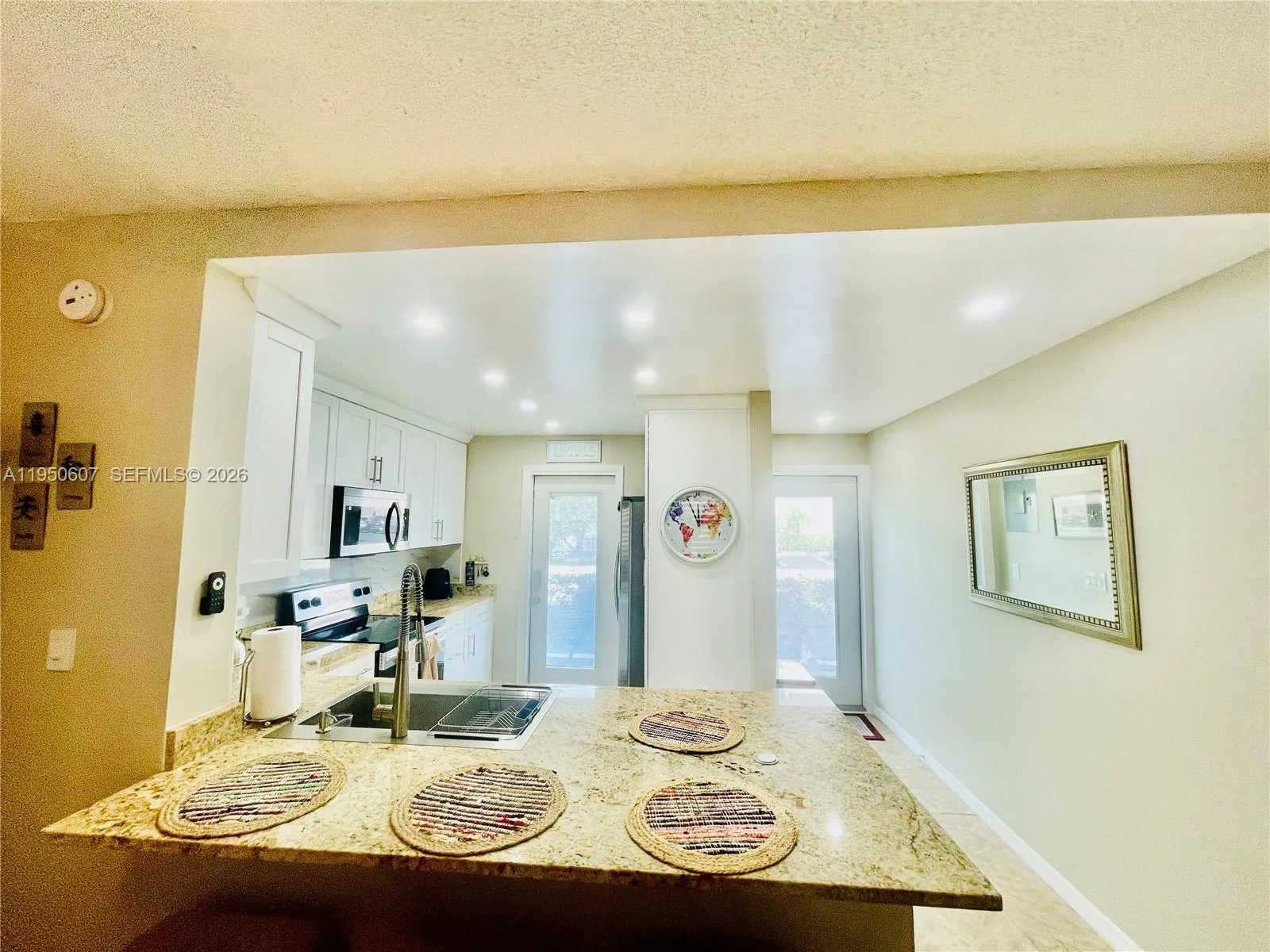 1501 S Ocean Blvd # 110, Lauderdale By The Sea, FL 33062 photo 6