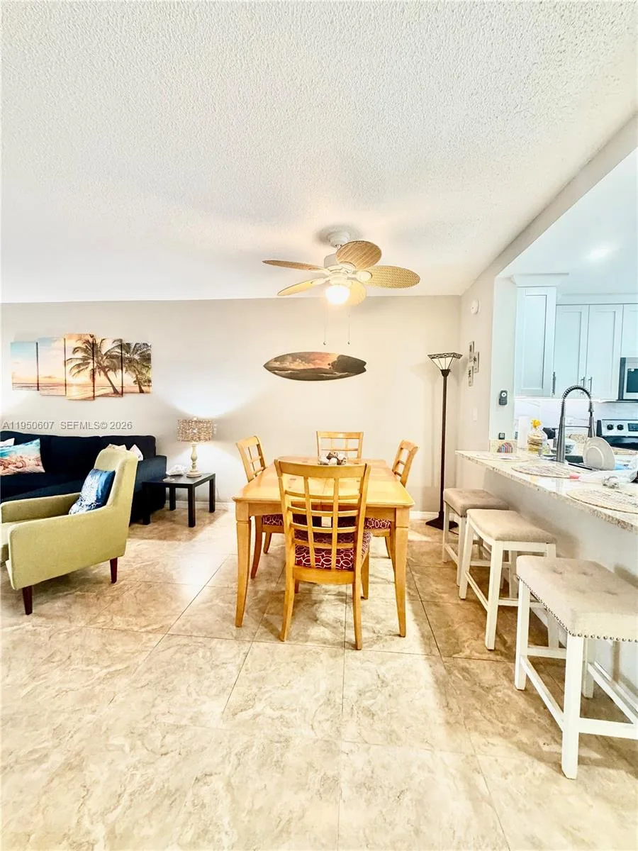 1501 S Ocean Blvd # 110, Lauderdale By The Sea, FL 33062 photo 7