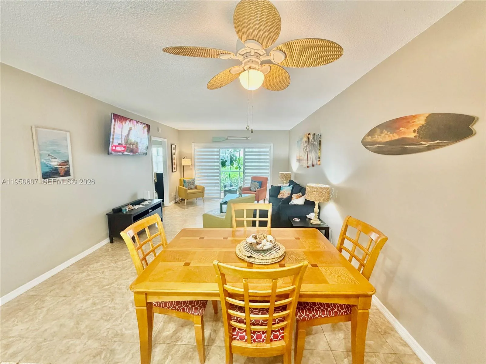 1501 S Ocean Blvd # 110, Lauderdale By The Sea, FL 33062 photo 8