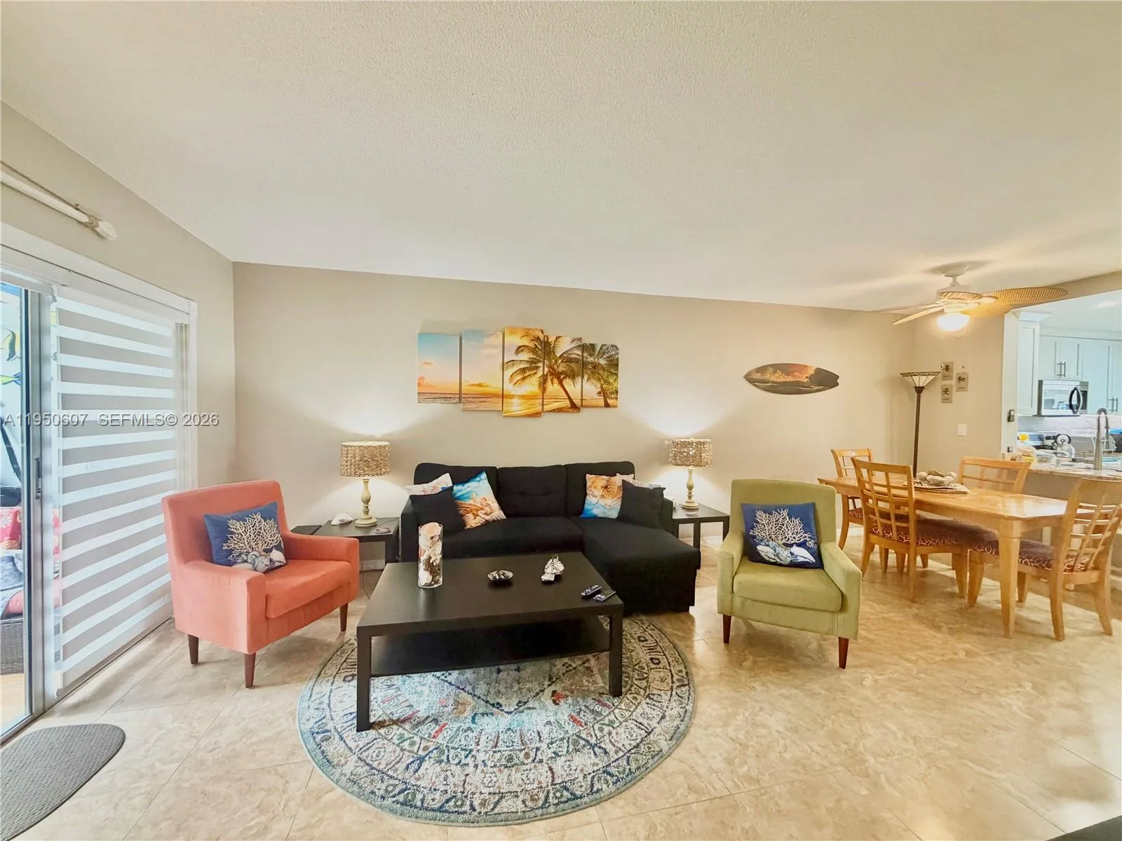 1501 S Ocean Blvd # 110, Lauderdale By The Sea, FL 33062 photo 9