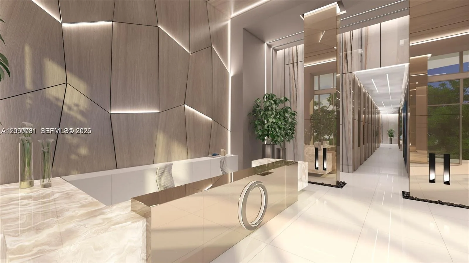 1170 E Hallandale Beach Blvd # 1012, Hallandale Beach, FL 33009-4437 photo 4