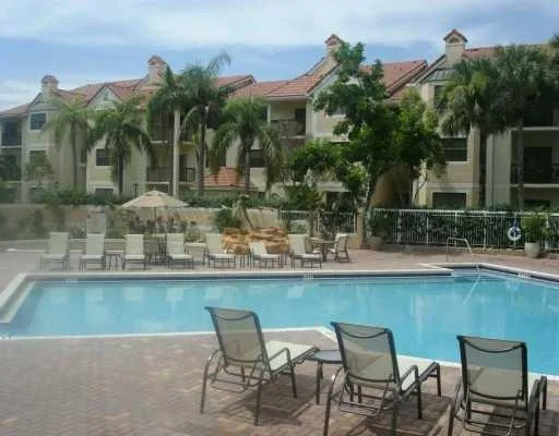 11255 W Atlantic Boulevard # 302, Coral Springs, FL 33071 photo 2