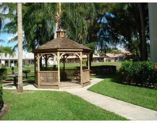 11255 W Atlantic Boulevard # 302, Coral Springs, FL 33071 photo 3
