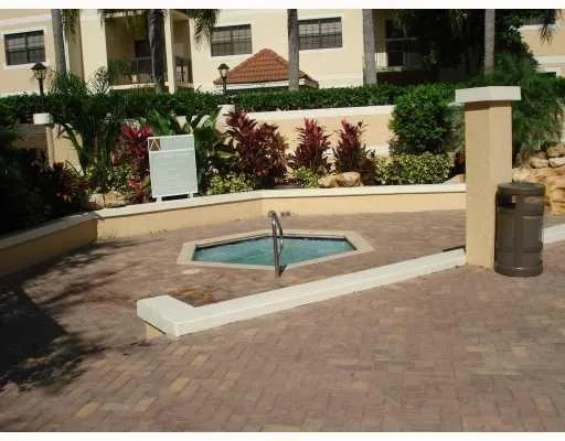 11255 W Atlantic Boulevard # 302, Coral Springs, FL 33071 photo 4