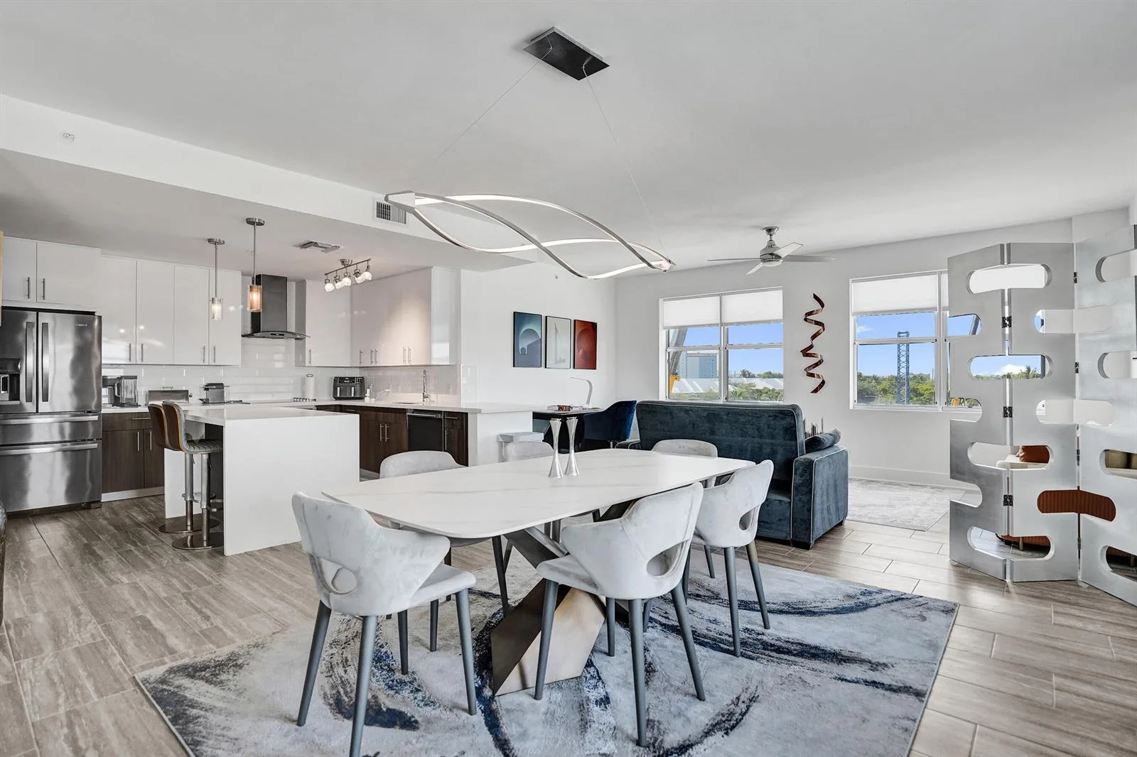 236 SE 5th Avenue # 312, Delray Beach, FL 33483