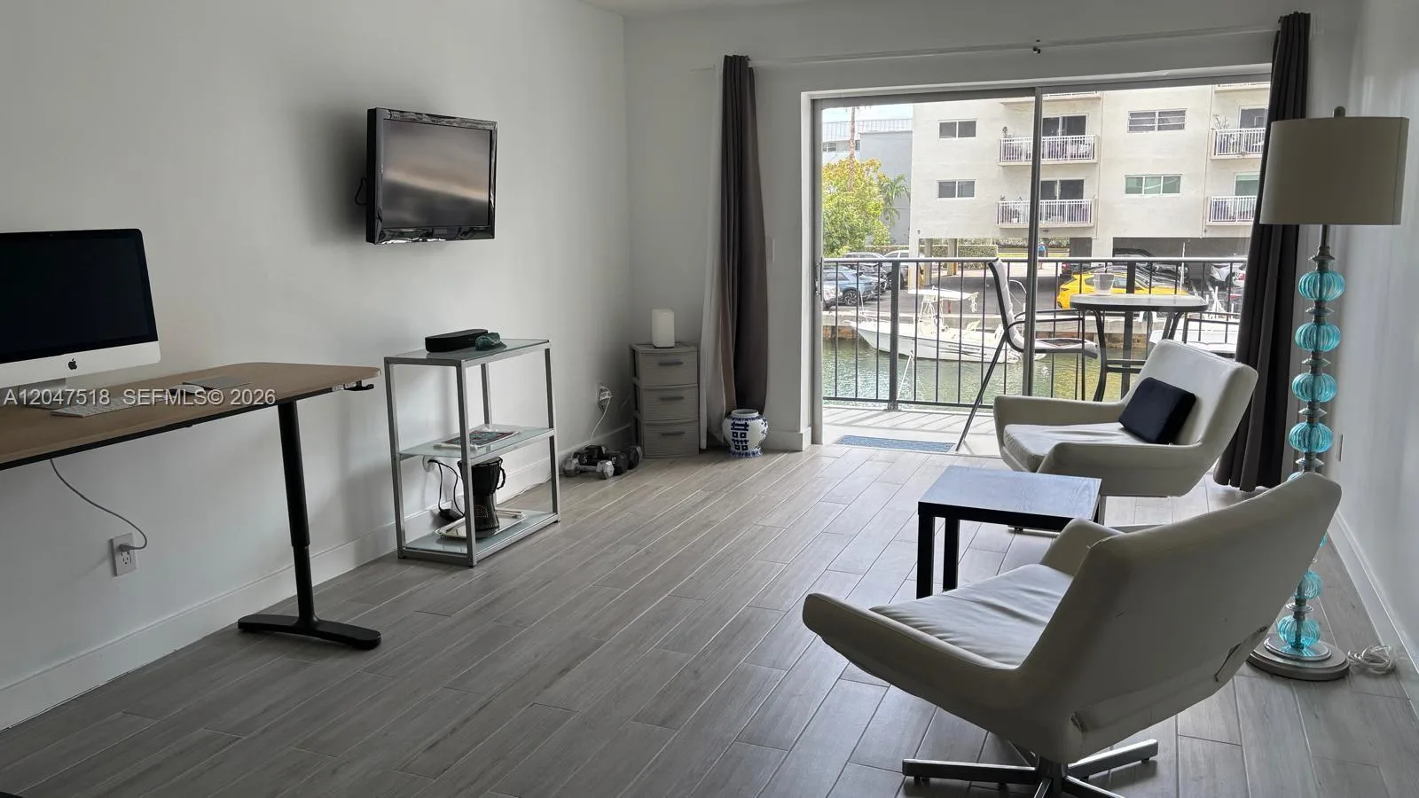3642 NE 171st St # 203, North Miami Beach, FL 33160