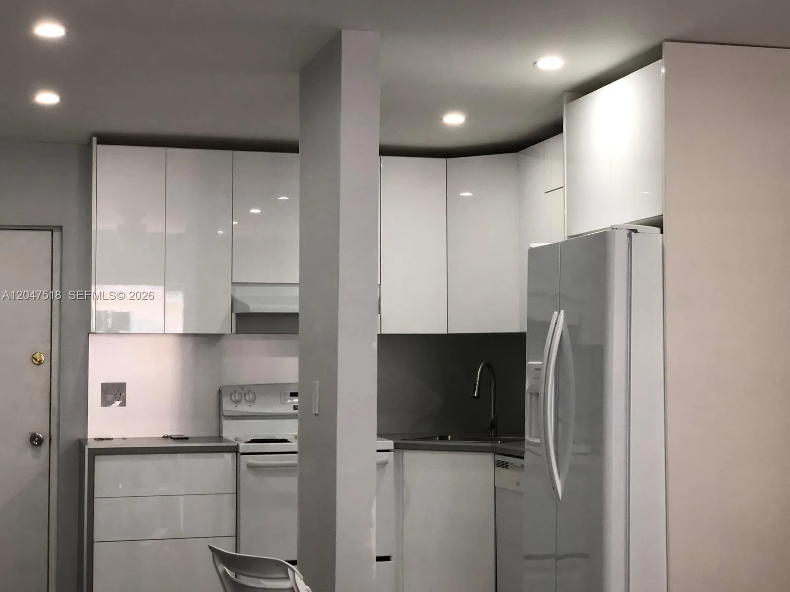 3642 NE 171st St # 203, North Miami Beach, FL 33160 photo 3