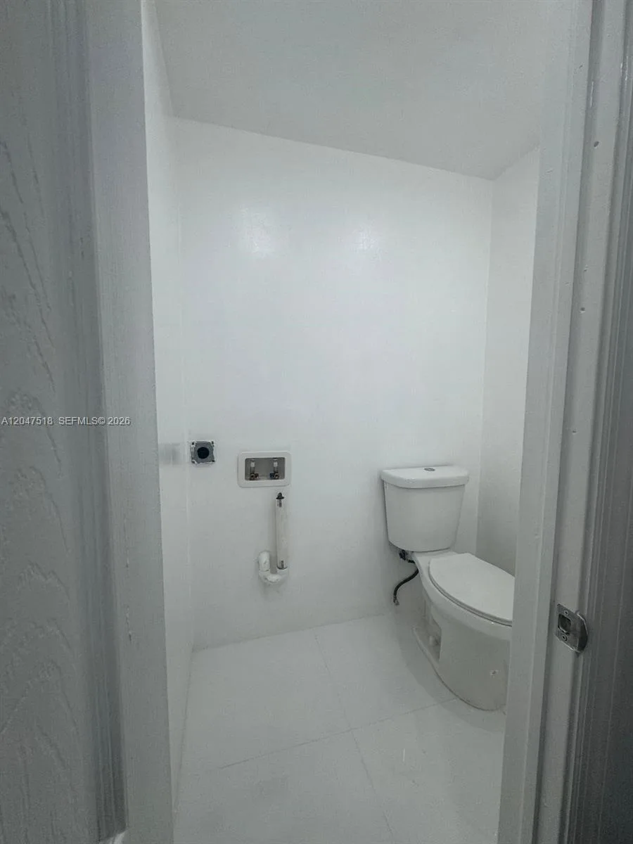 3642 NE 171st St # 203, North Miami Beach, FL 33160 photo 4