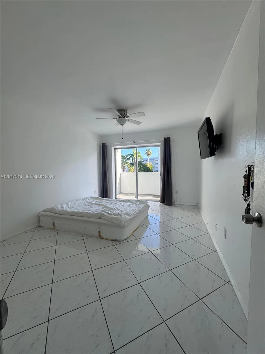3642 NE 171st St # 203, North Miami Beach, FL 33160 photo 5