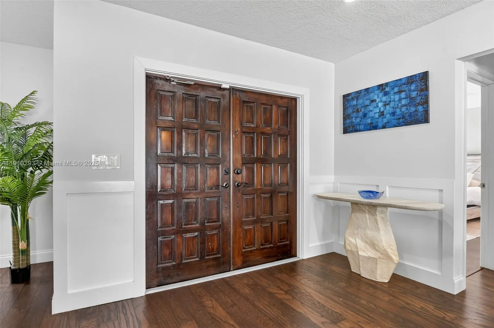 5660 Golfway Dr # 0, Boca Raton, FL 33433 photo 4