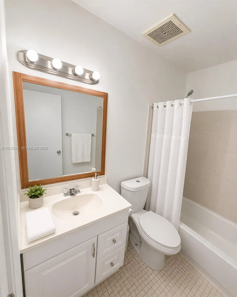 18051 NW 68th Ave # K201, Hialeah, FL 33015