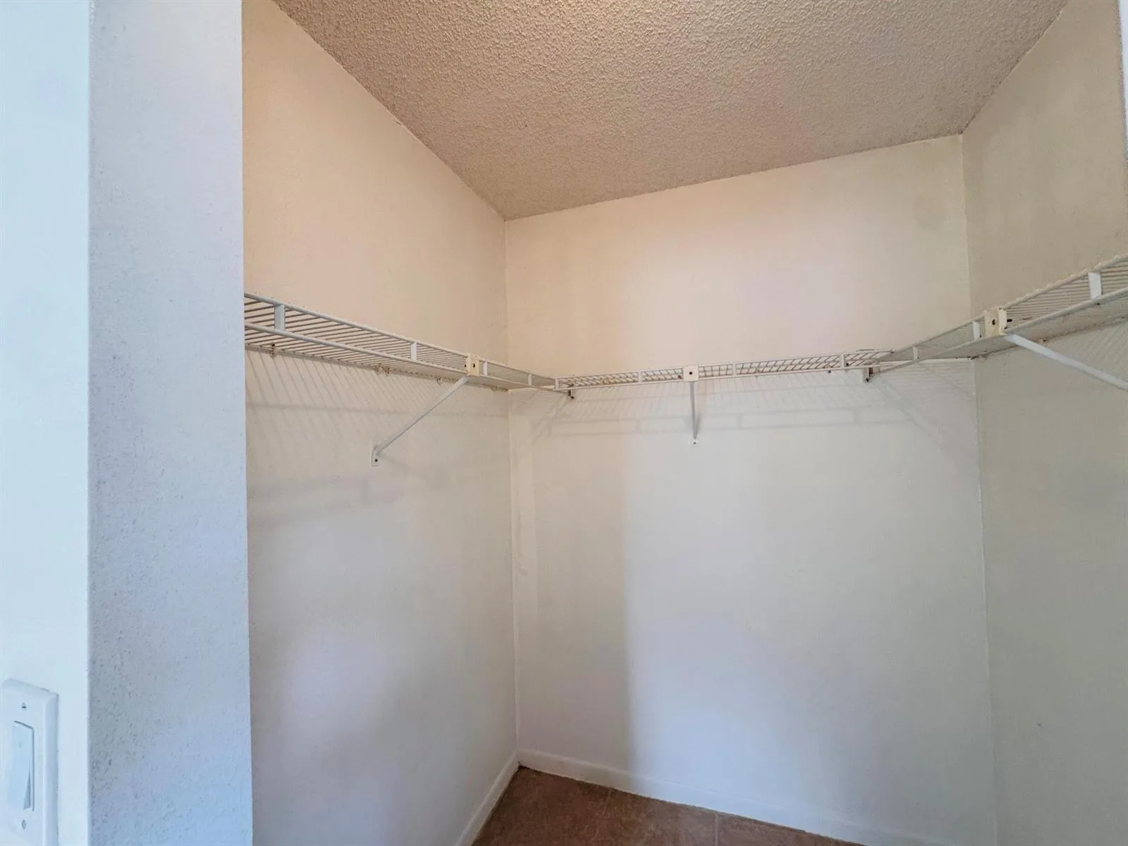 20681 NE 4th Place # 105, Miami, FL 33179 photo 3