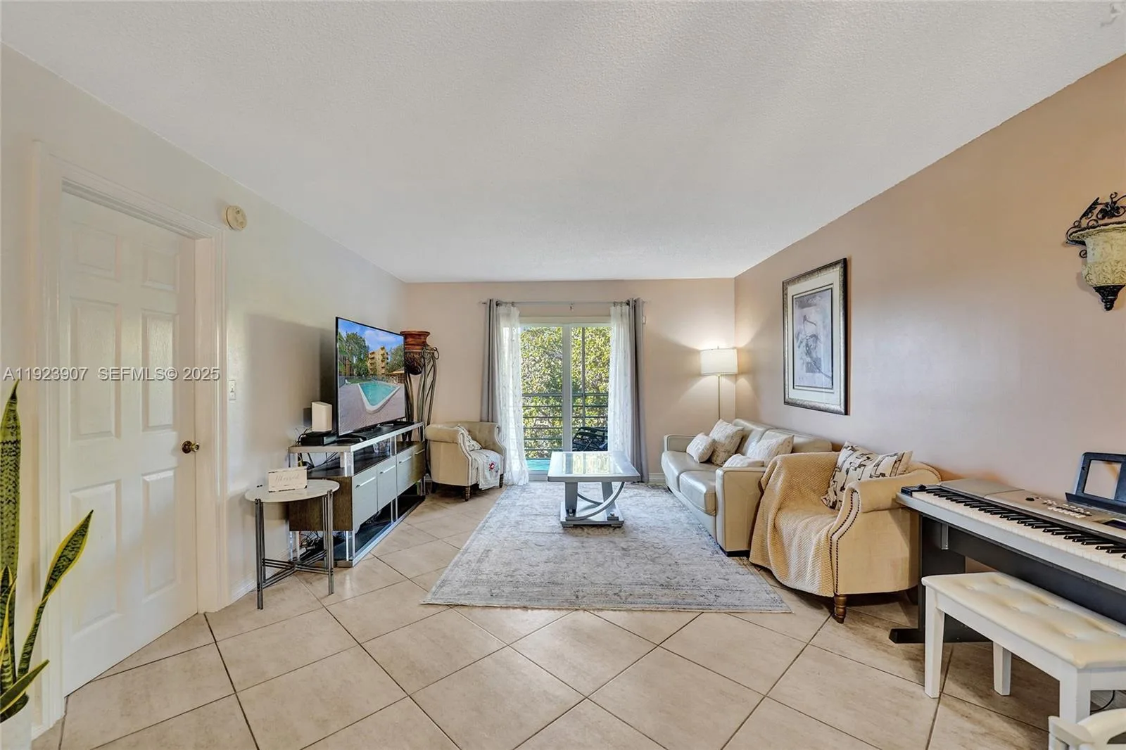 4111 Stirling Rd # 502, Dania Beach, FL 33314