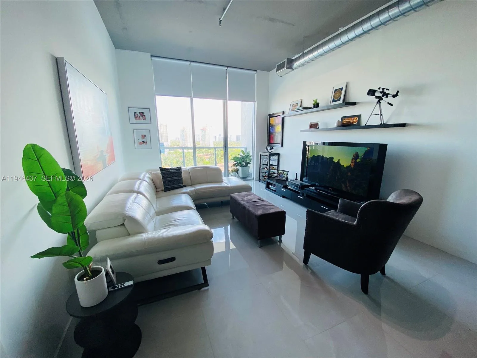 Uptown Marina Lofts photo 12