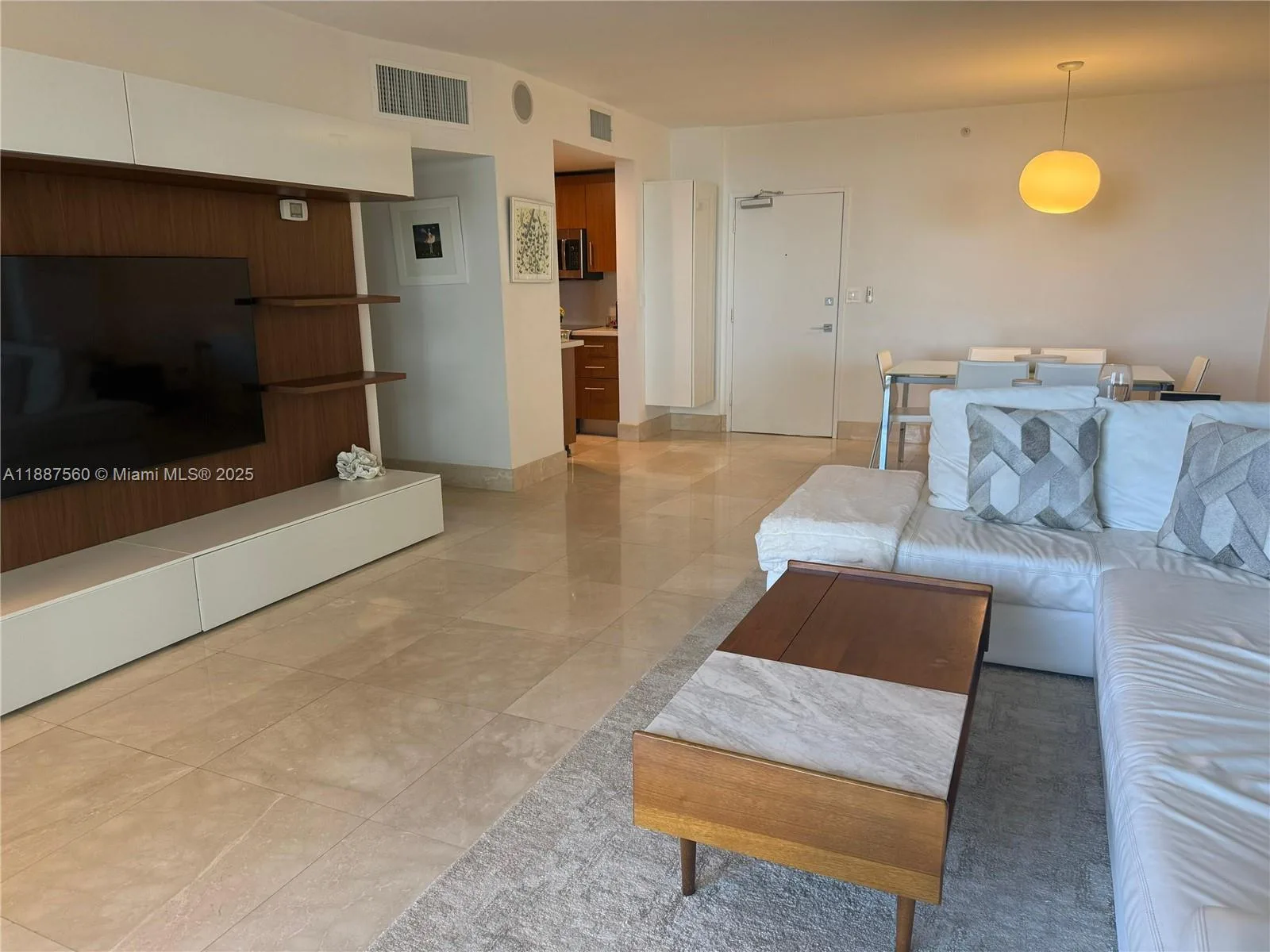 10275 Collins Ave # 533, Bal Harbour, FL 33154 photo 11