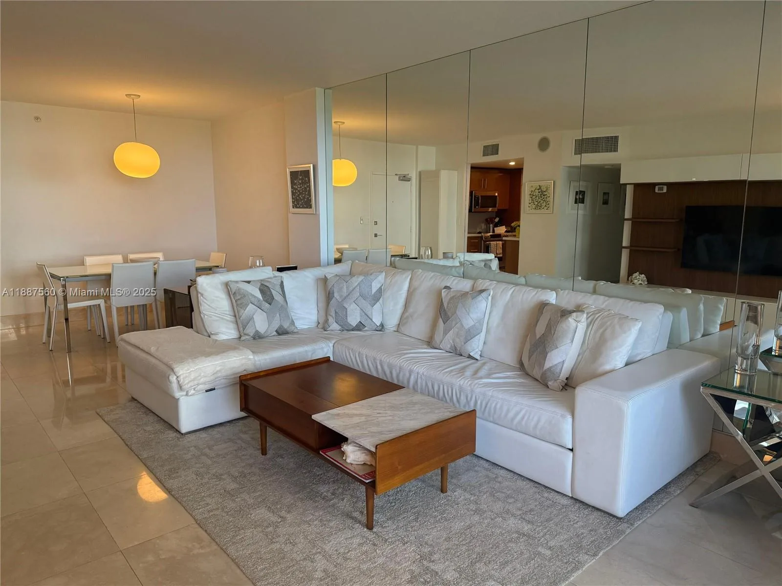 10275 Collins Ave # 533, Bal Harbour, FL 33154 photo 13