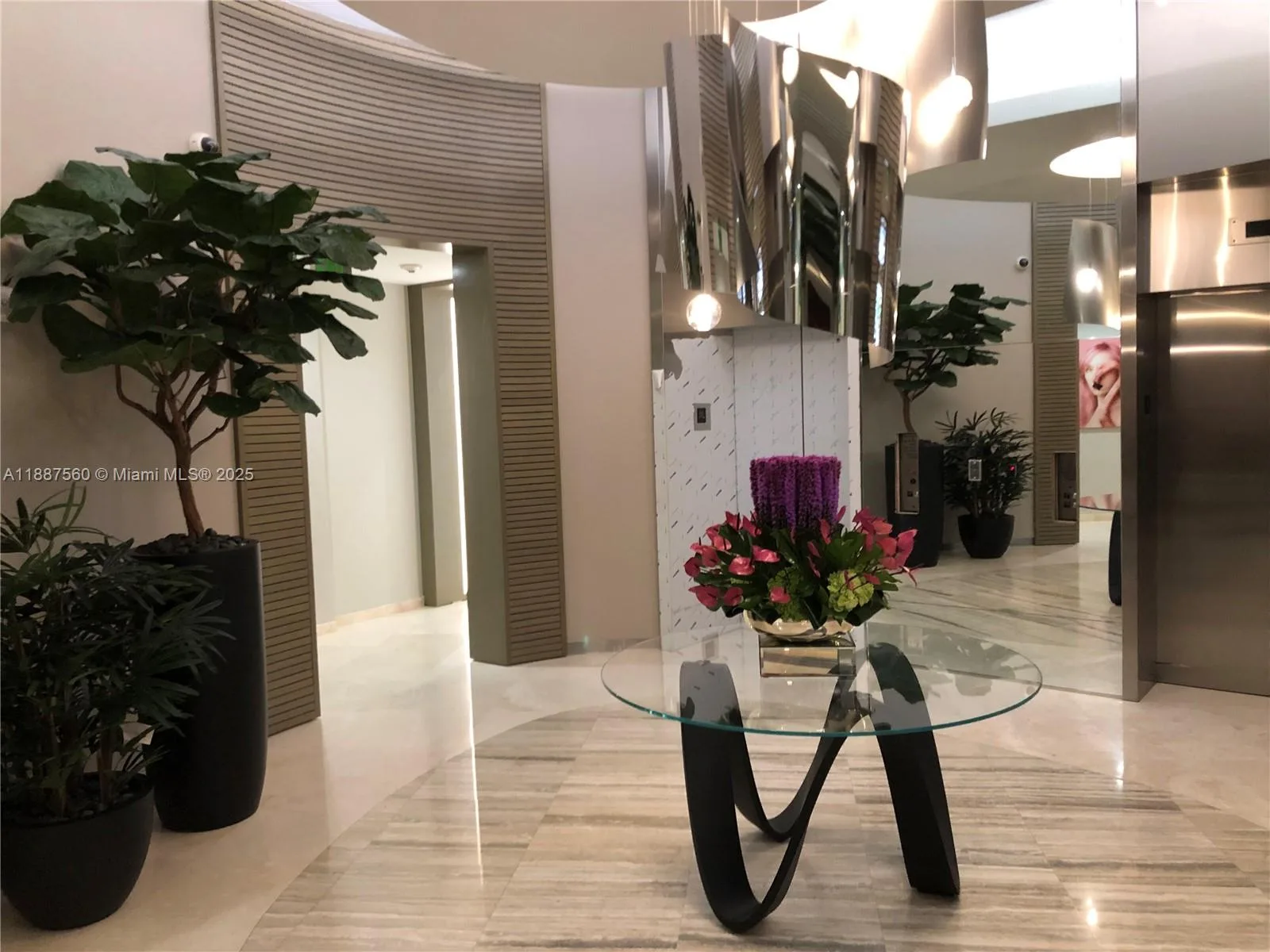 10275 Collins Ave # 533, Bal Harbour, FL 33154 photo 3