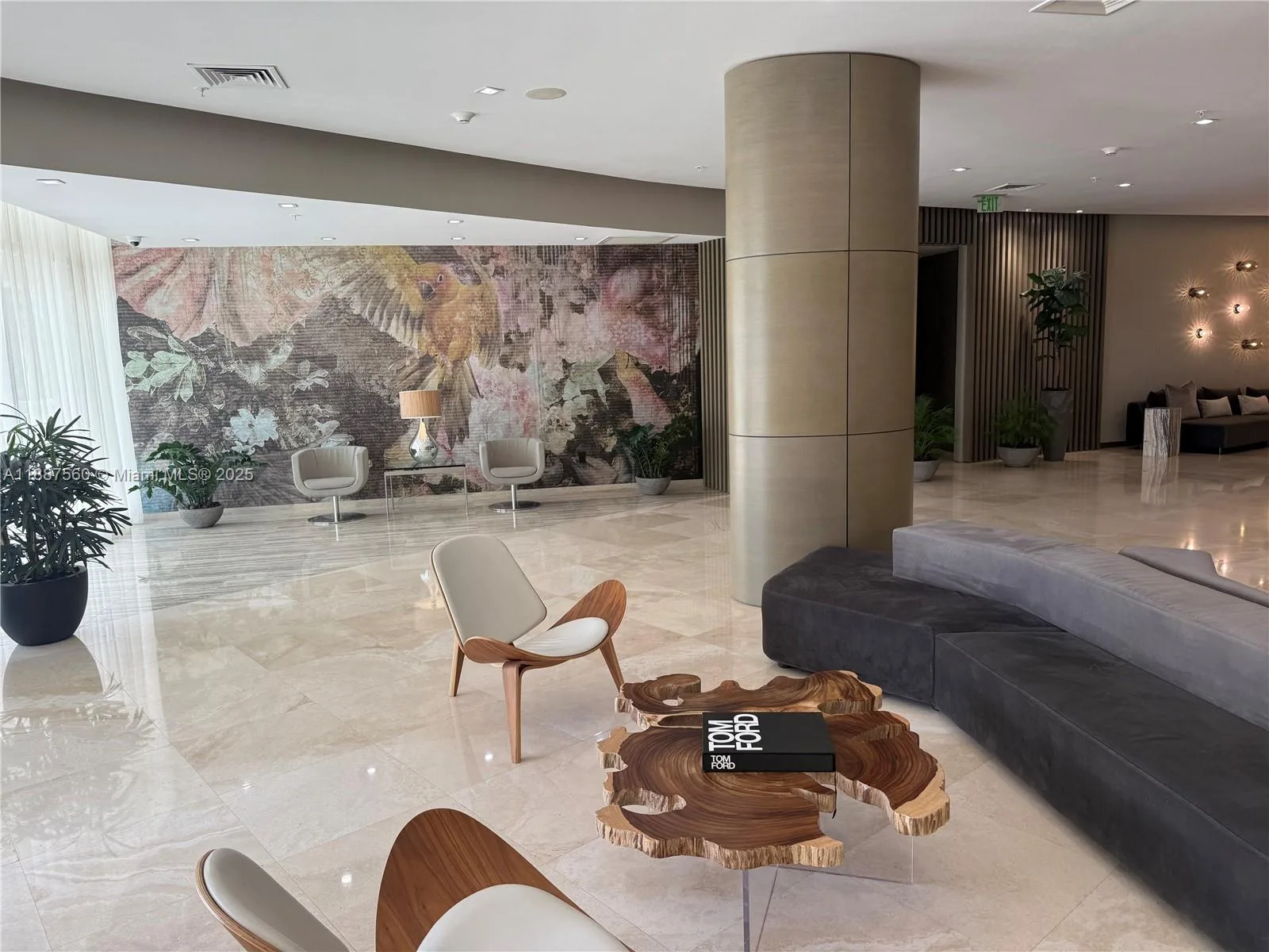 10275 Collins Ave # 533, Bal Harbour, FL 33154 photo 6