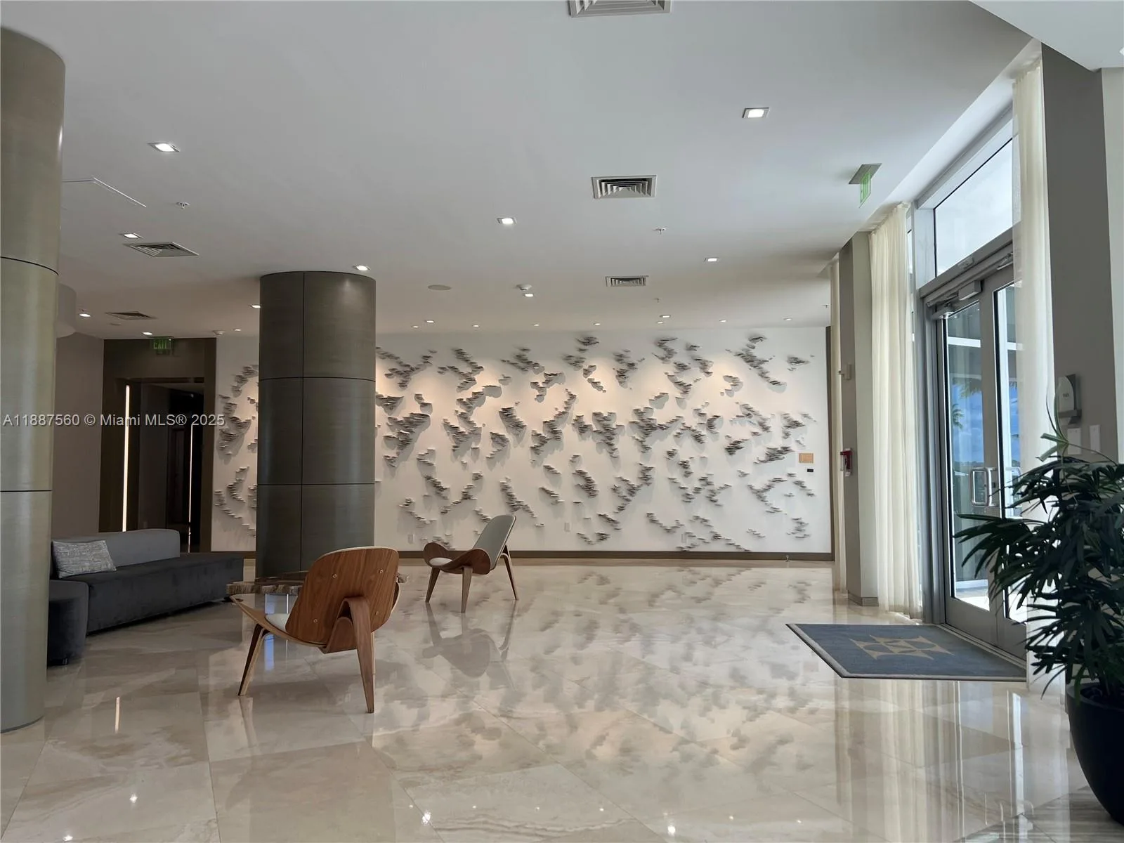 10275 Collins Ave # 533, Bal Harbour, FL 33154 photo 7