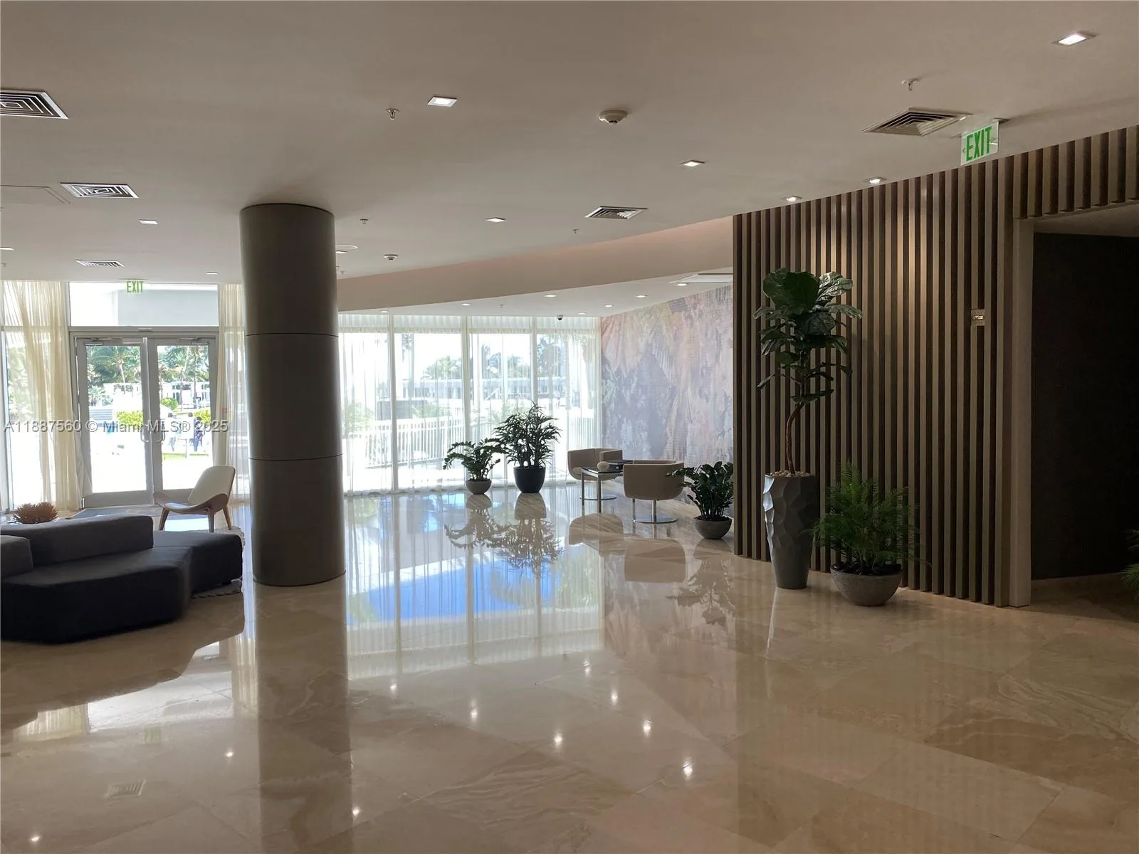 10275 Collins Ave # 533, Bal Harbour, FL 33154 photo 8