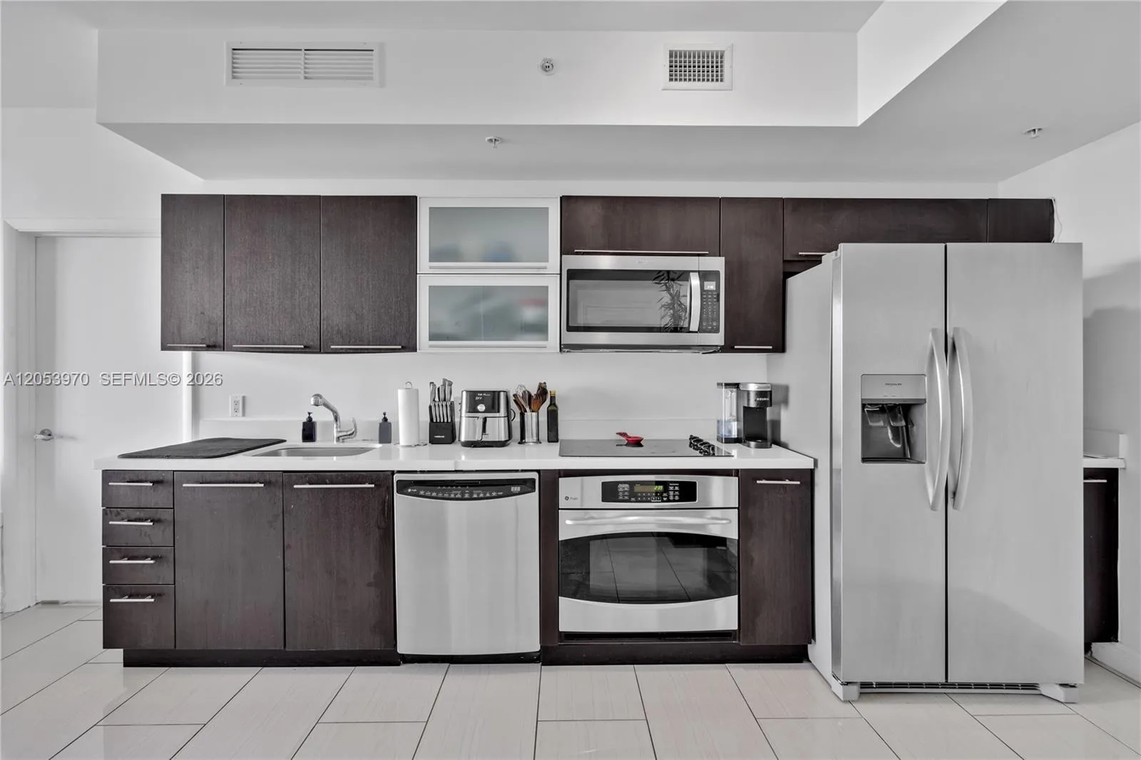 90 SW 3rd St # 4403, Miami, FL 33130 photo 4