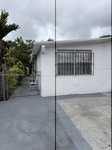 336 E 41st St, Hialeah, FL 33013 photo 5