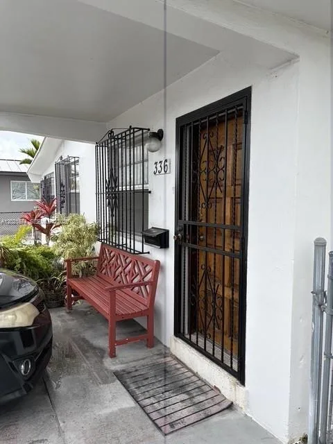 336 E 41st St, Hialeah, FL 33013 photo 6