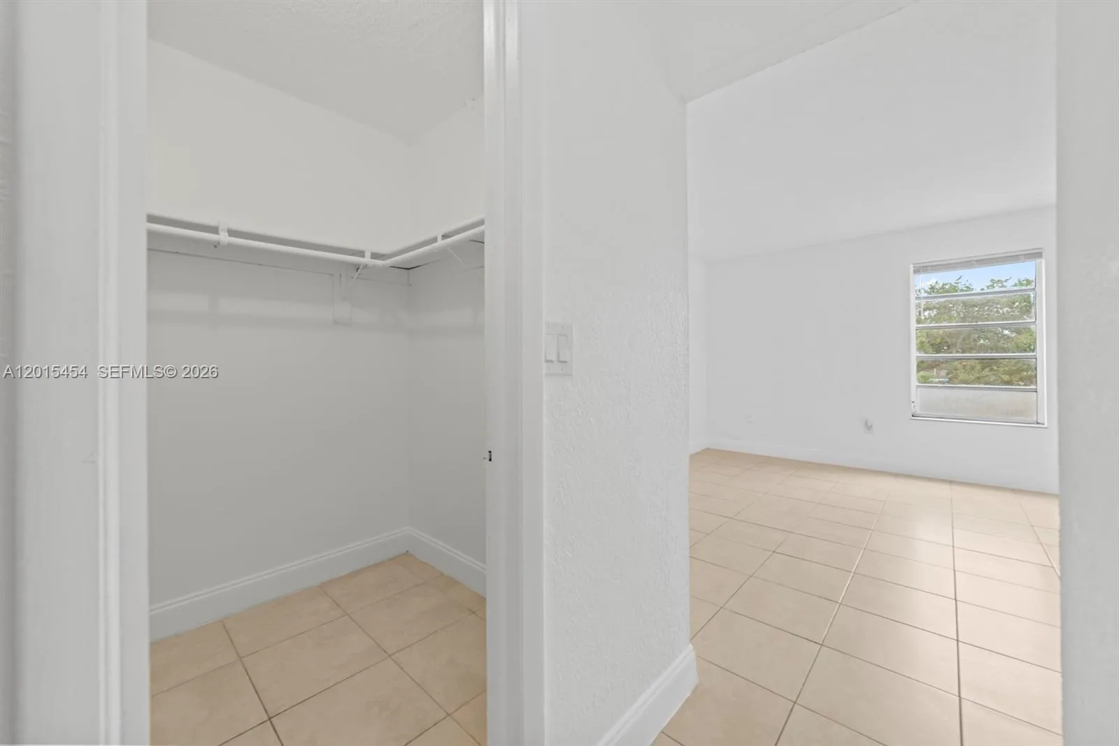 525 W 69th St # 306, Hialeah, FL 33014 photo 11