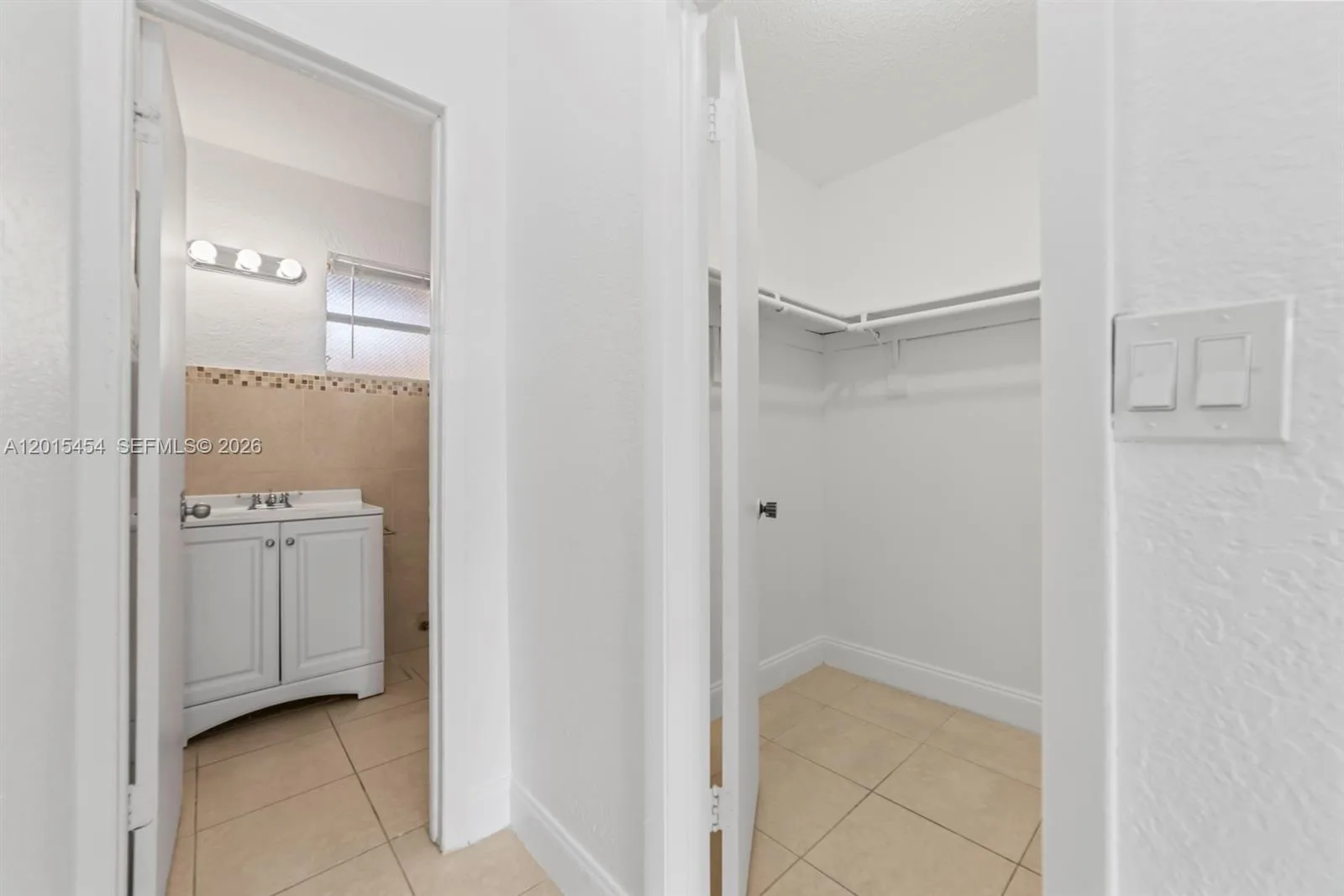 525 W 69th St # 306, Hialeah, FL 33014 photo 12