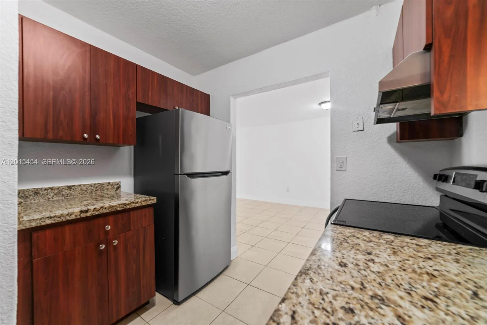 525 W 69th St # 306, Hialeah, FL 33014 photo 5