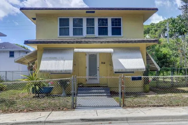 314 CRANESNEST Way, West Palm Beach, FL 33401 photo 2