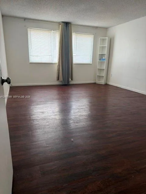 6960 Miami Gardens Dr # 2-521, Hialeah, FL 33015 photo 6