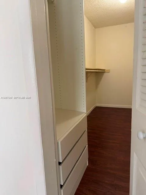 6960 Miami Gardens Dr # 2-521, Hialeah, FL 33015 photo 7