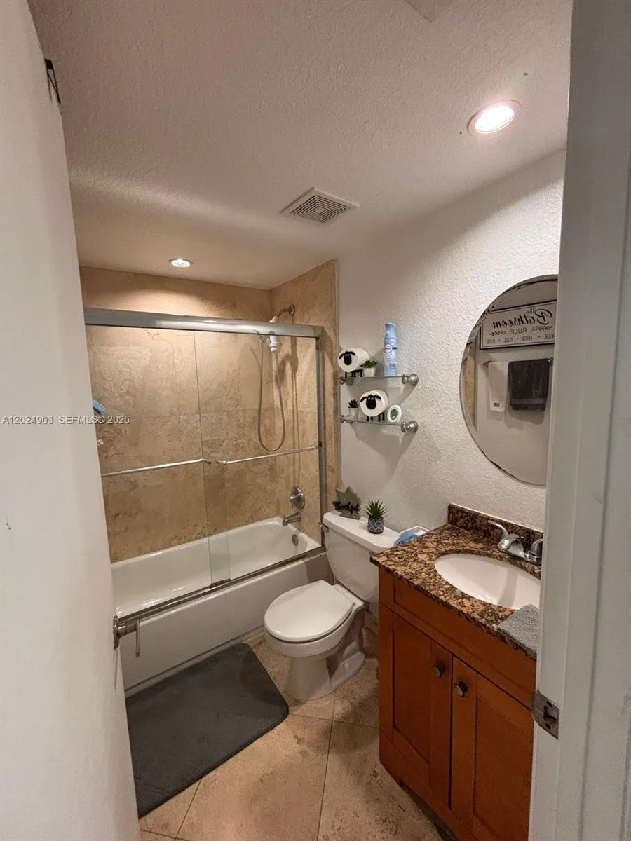 8411 Forest Hills Dr # 308, Coral Springs, FL 33065 photo 10