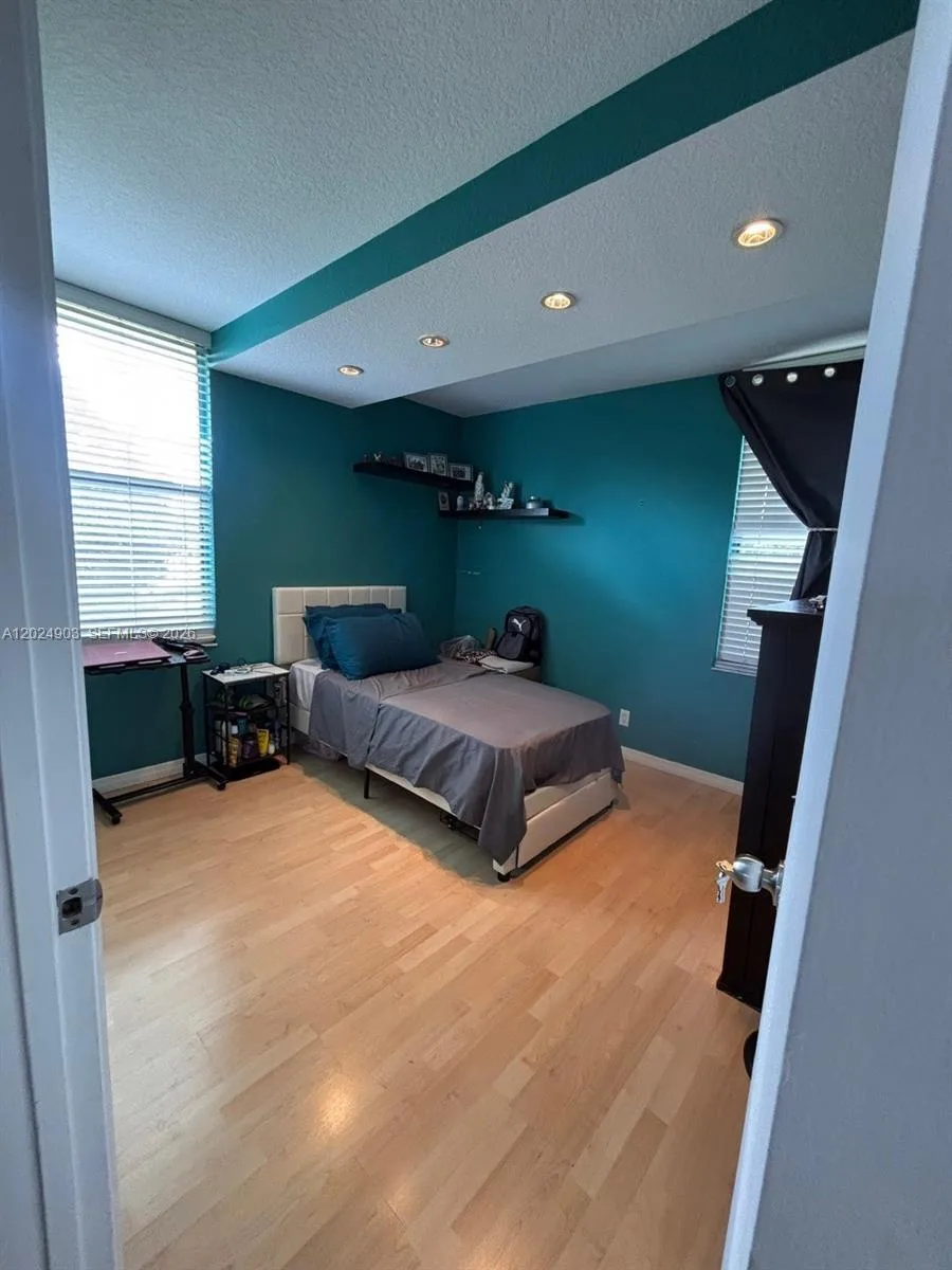 8411 Forest Hills Dr # 308, Coral Springs, FL 33065 photo 11