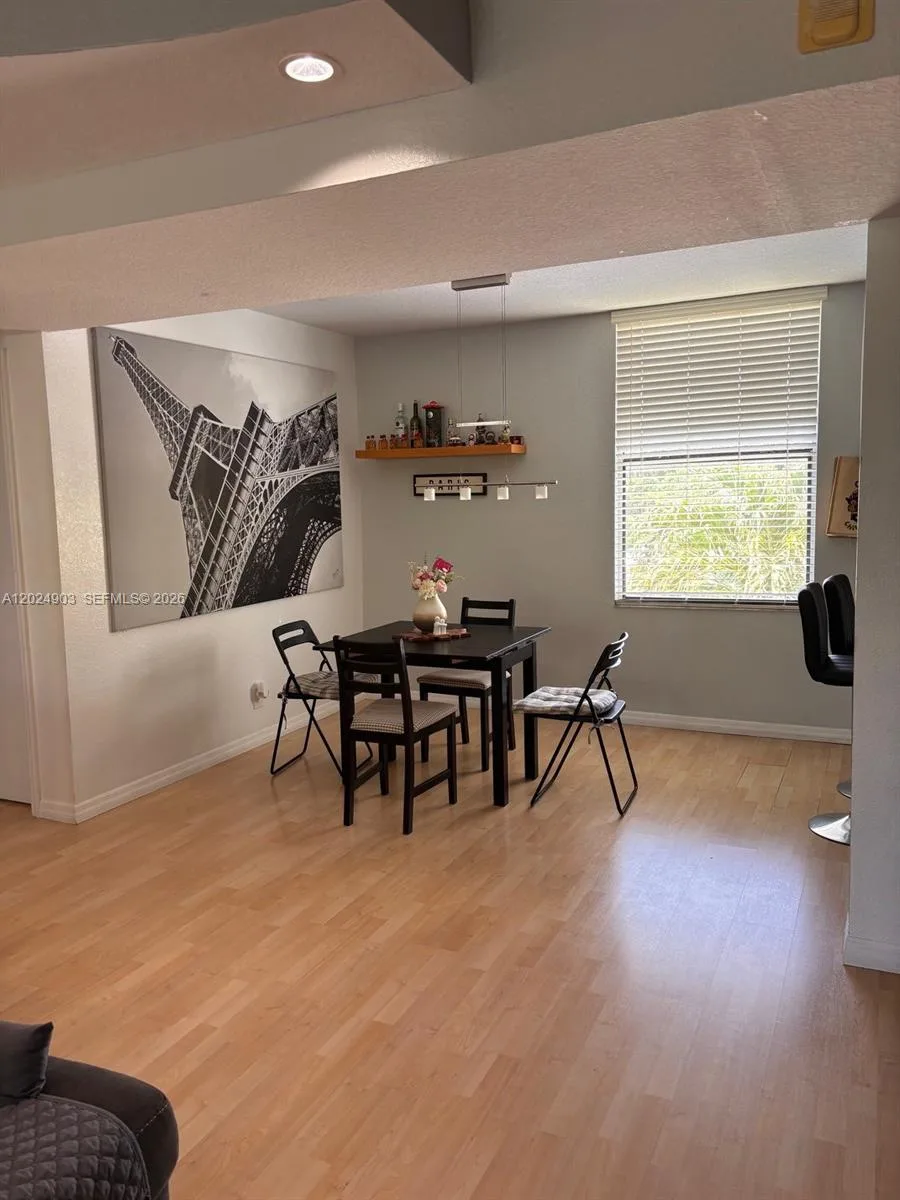 8411 Forest Hills Dr # 308, Coral Springs, FL 33065 photo 2