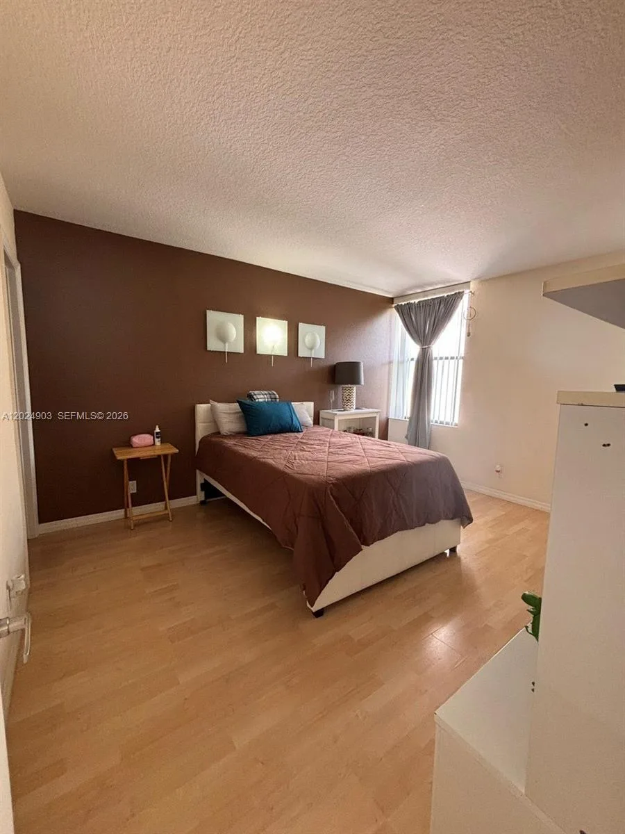 8411 Forest Hills Dr # 308, Coral Springs, FL 33065 photo 6